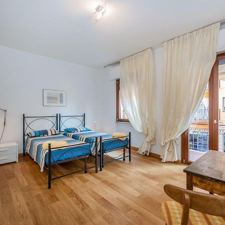 Civico 171 Apartment Borgio Verezzi Exterior photo